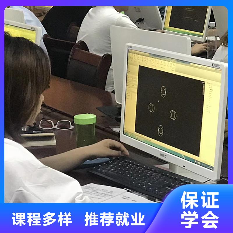 中级职称高级经济师报考就业不担心