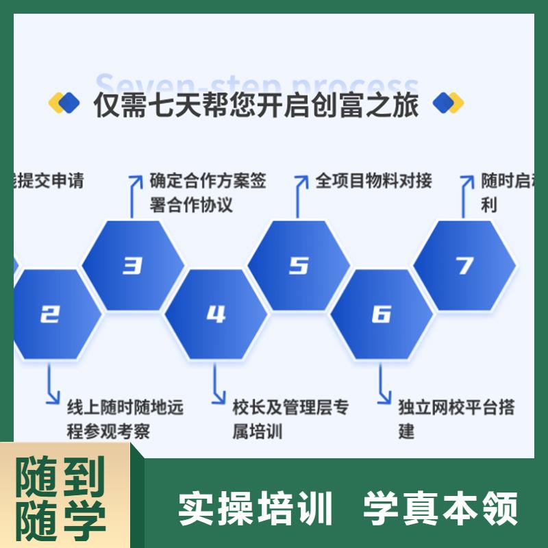 经济师二级建造师培训技能+学历