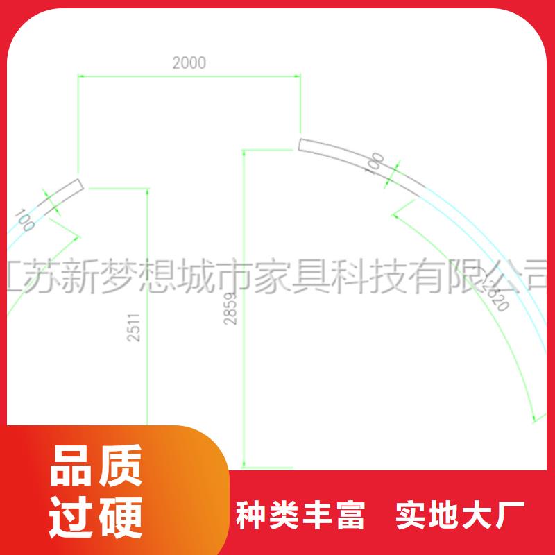 村部宣传栏价格合理