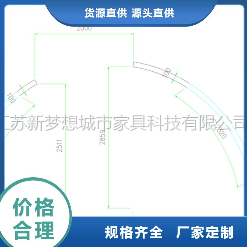 液压开启宣传栏择优推荐