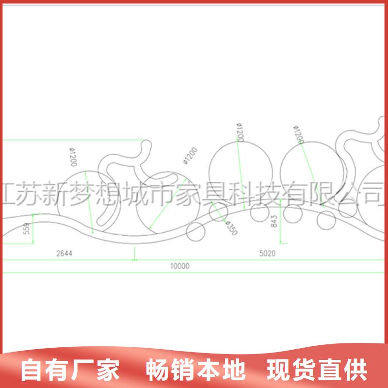 不锈钢宣传栏欢迎来电