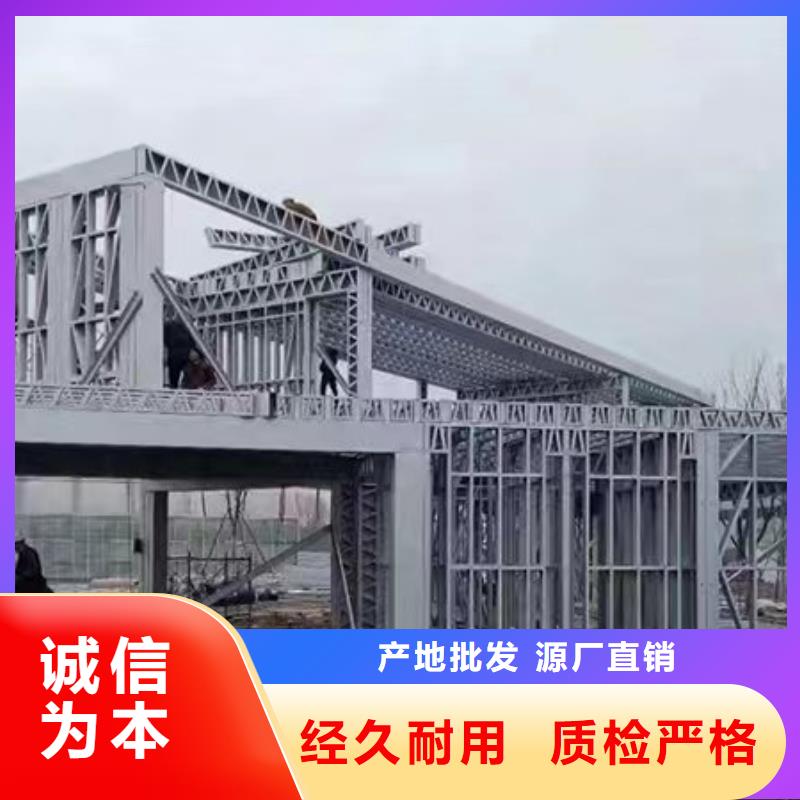 瑶海区一层自建房多少钱一平方