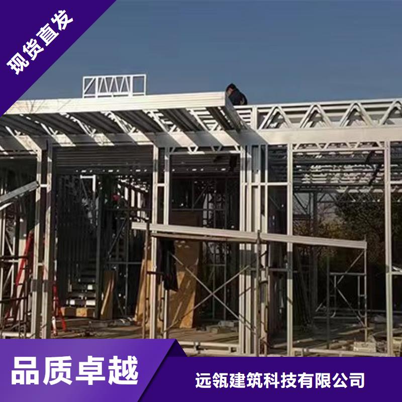 宜秀区农村自建房造价