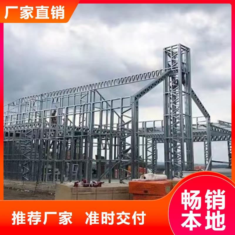 颍东区建房子造价