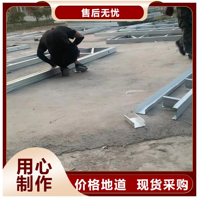 博望新农村自建房耐用吗