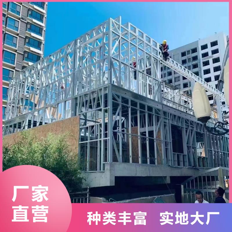 岳西县自建别墅一层