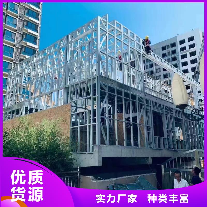 裕安区自建房二层农村自建房大门尺寸多少比较合适结构