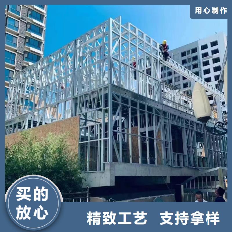 30万左右农村自建别墅能住多久十大品牌