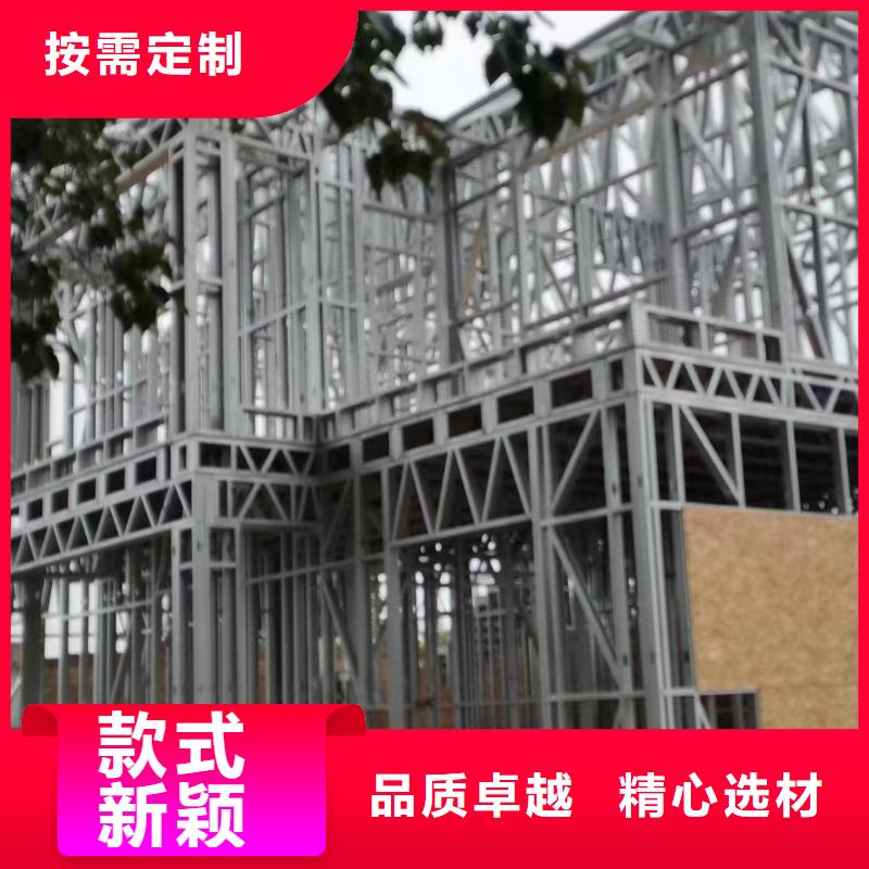 望江县一层自建房厂家排名