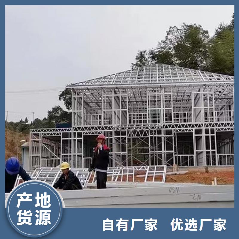 南谯农村建房多少钱一平方