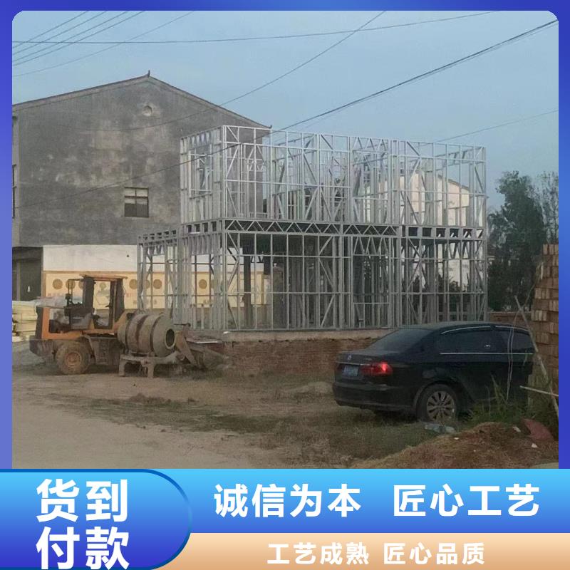 无为自建别墅大概造价