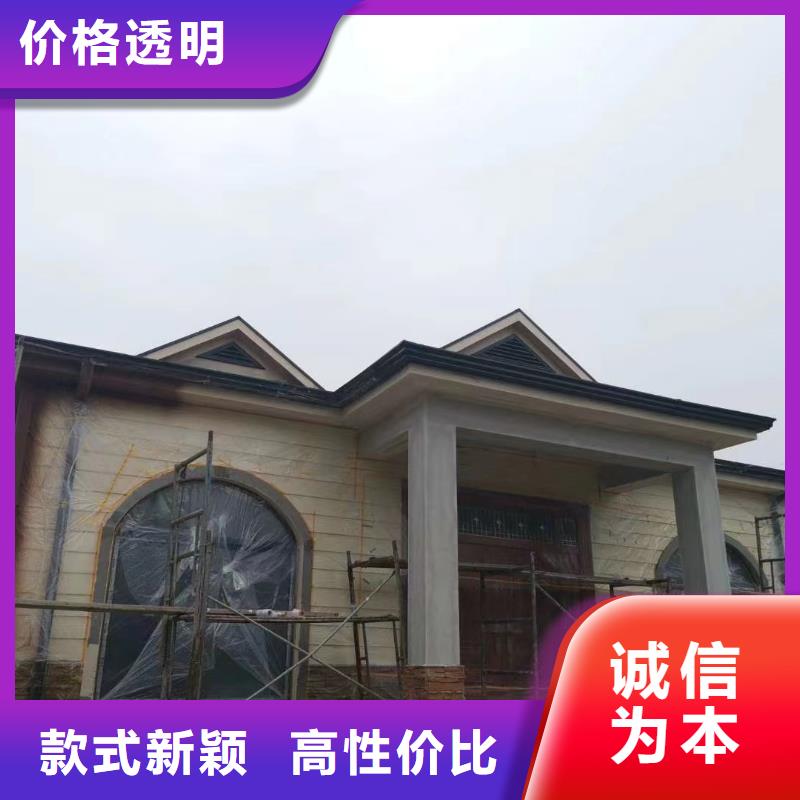 蚌山小型自建房缺点