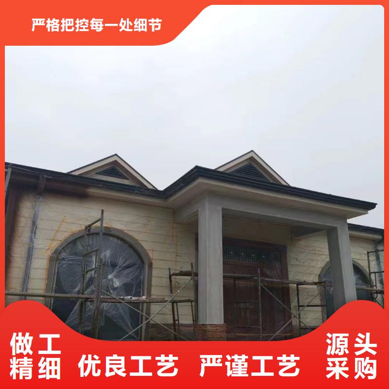 潘集自建别墅厂家联系方式