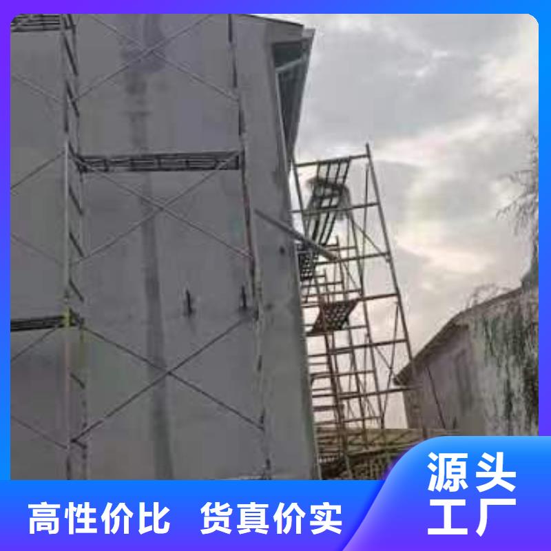 黄岩自建房二层农村盖房大概多少钱贵吗