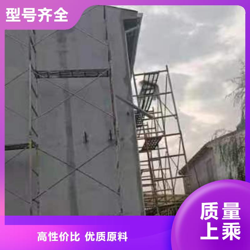 龙子湖区豪宅好看的农村自建房好吗