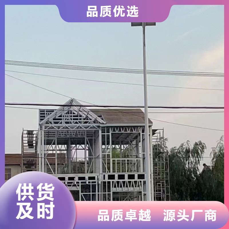 利辛县建房子厂家电话