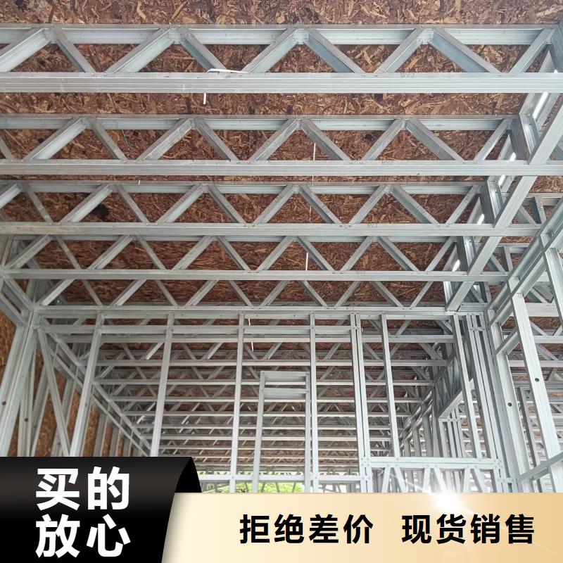 东至县农村自建别墅一层