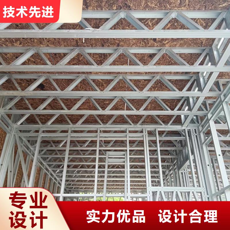 肥东县农村建房每平米价格