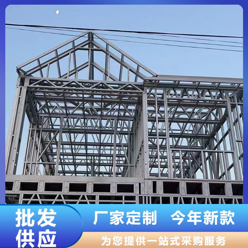 桐城市乡下自建房厂家排名