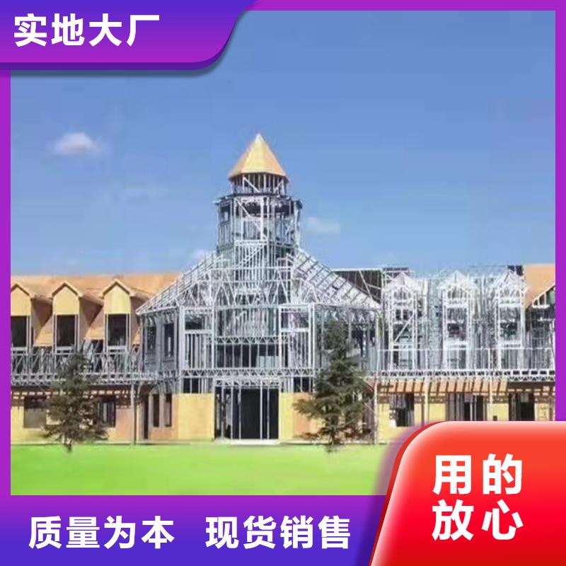 怀远县三合院农村自建房大门尺寸多少比较合适户型