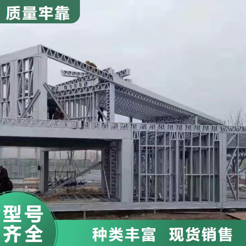 一般农村建房样式定制大全