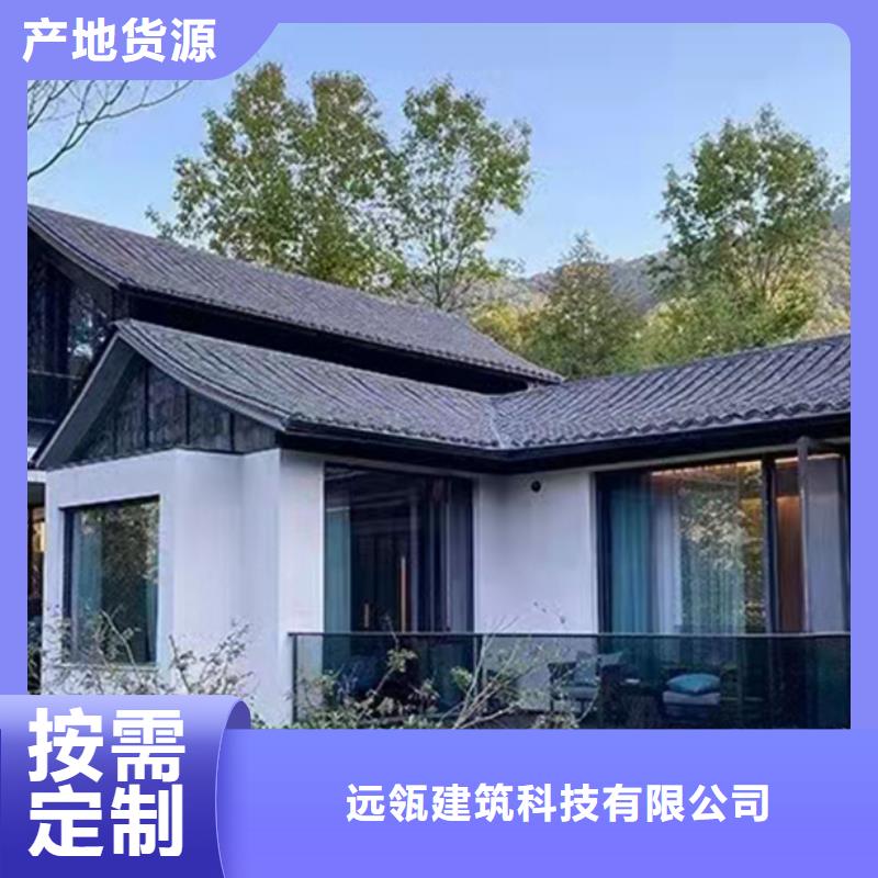 颍上装配式住宅耐用吗