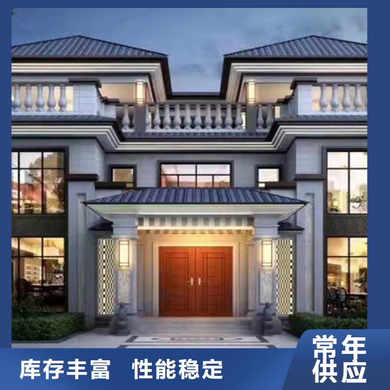 瑶海区自建房一层电话