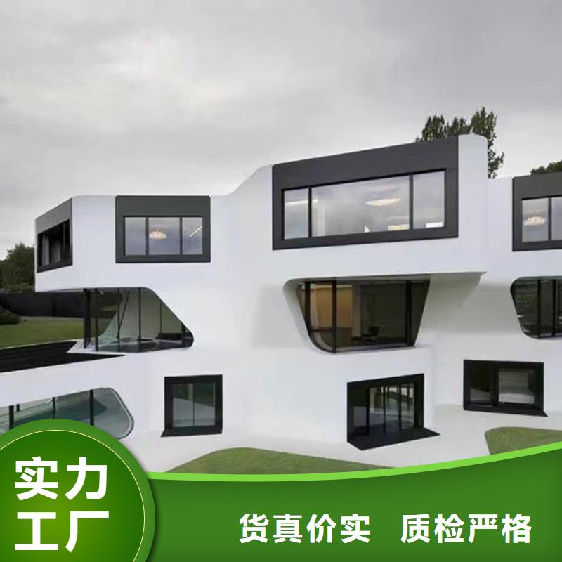 萧县自建房二层加盟代图纸