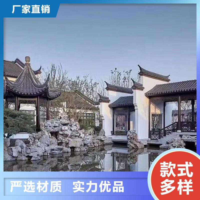 龙子湖自建房二层厂家联系方式