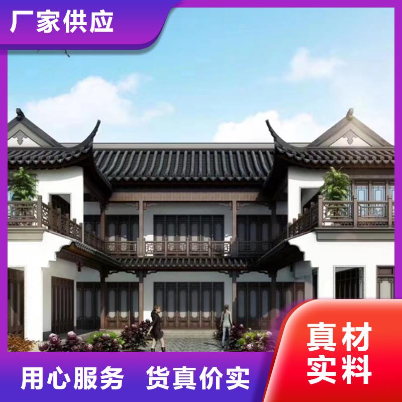 庐阳小型自建房价格