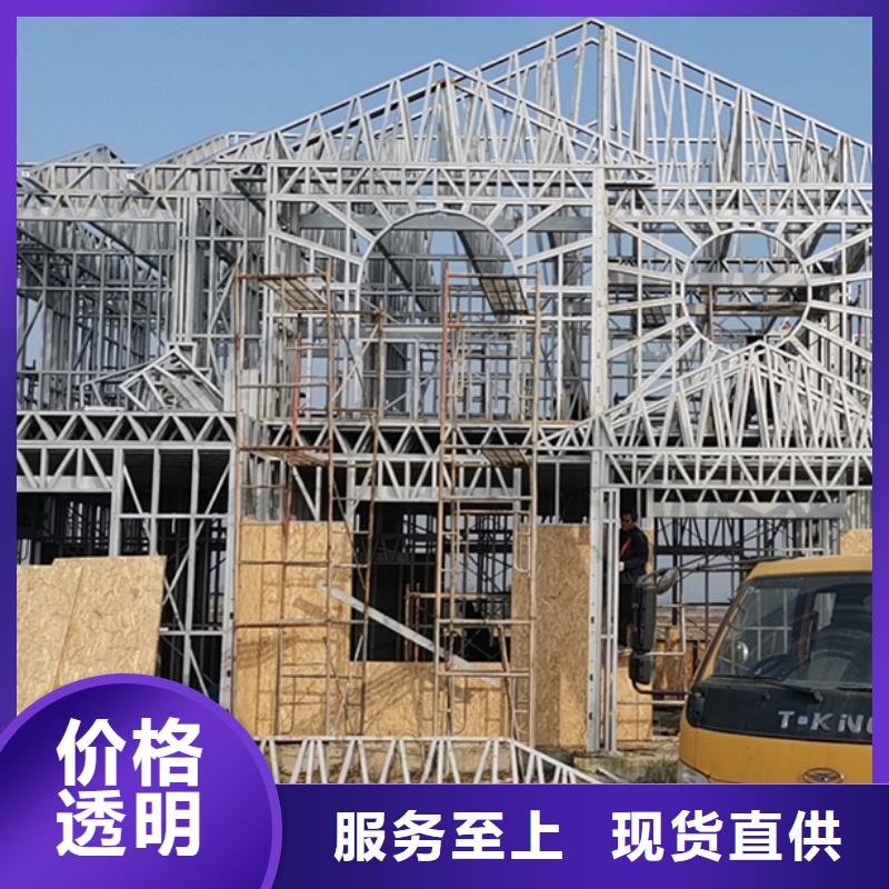 埇桥农村自建别墅公司