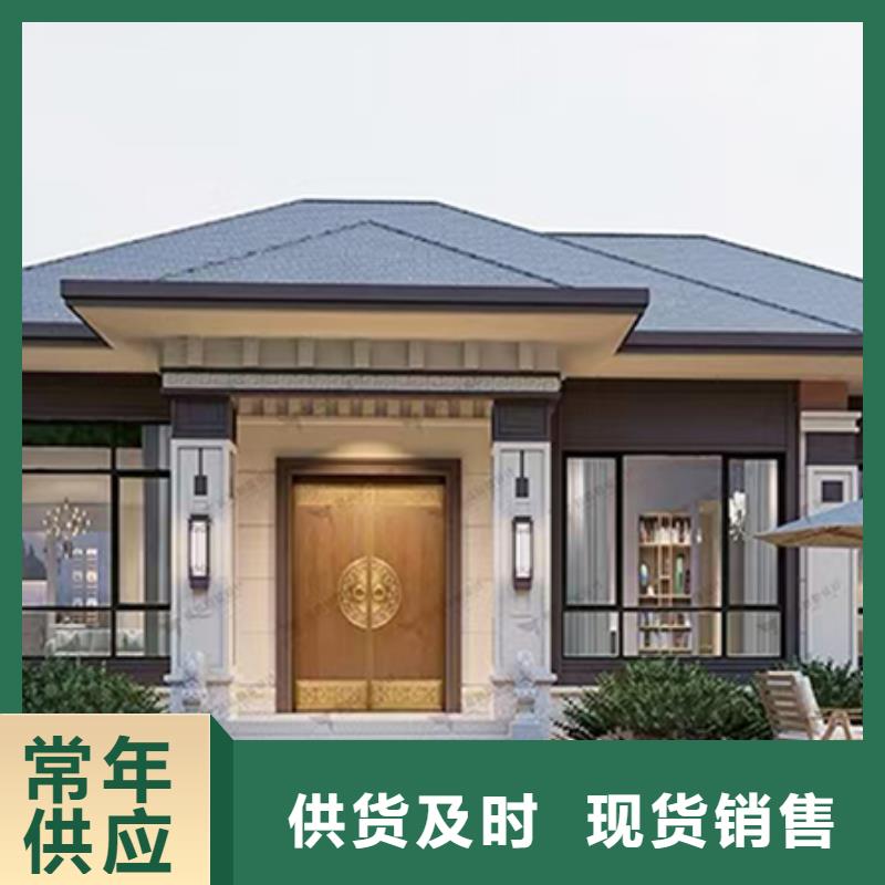 怀宁自建房二层造价