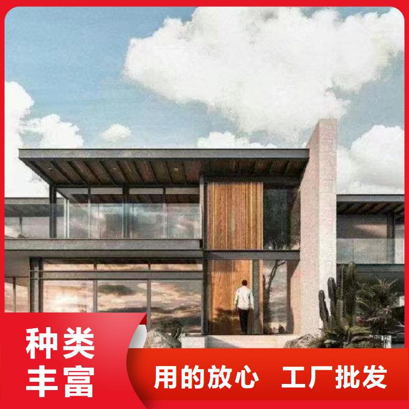 相山区农村楼房二层半农村自建房图片质量