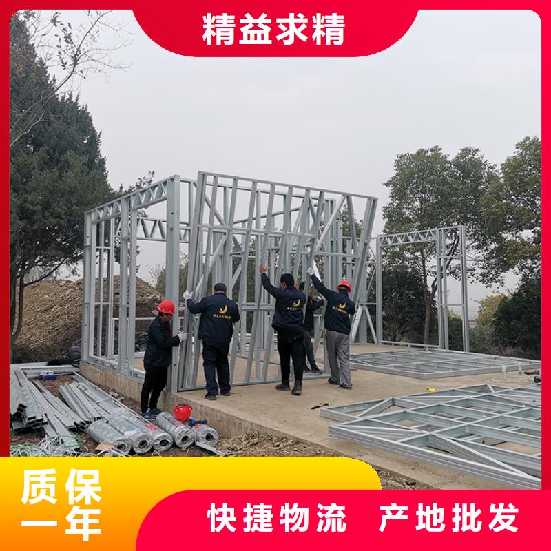 现代别自建别墅效果图大全