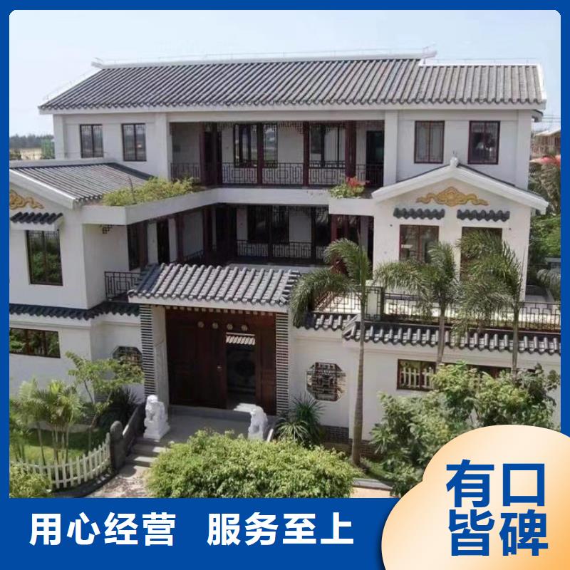 肥西县自建房二层厂家联系方式