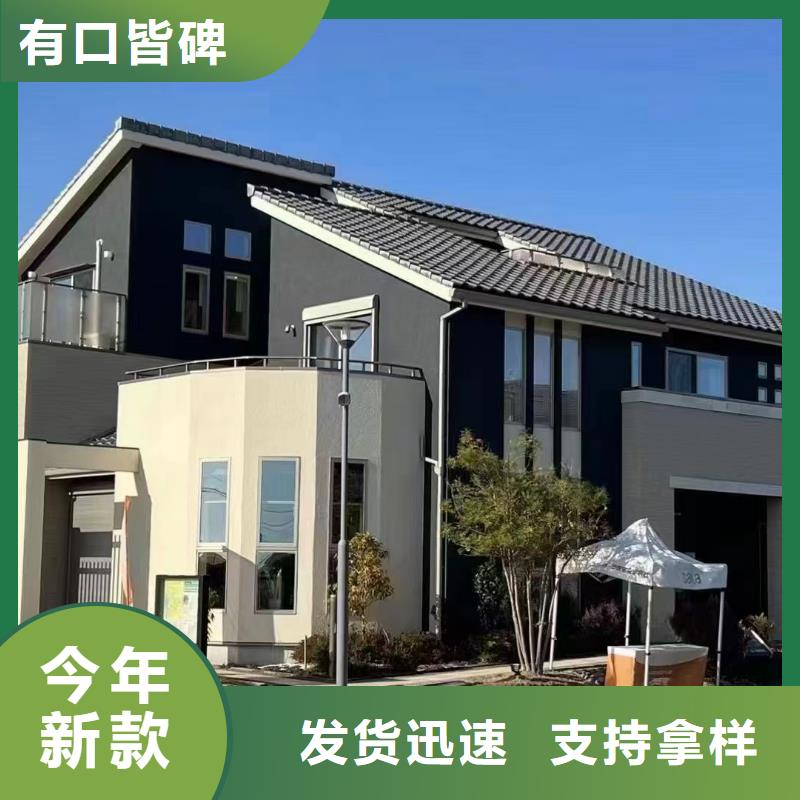 徽派自建房造价高吗规格中式