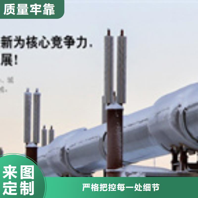 HR-43002-100-200-301-400-HR-43002-100-200-301-400质优价廉