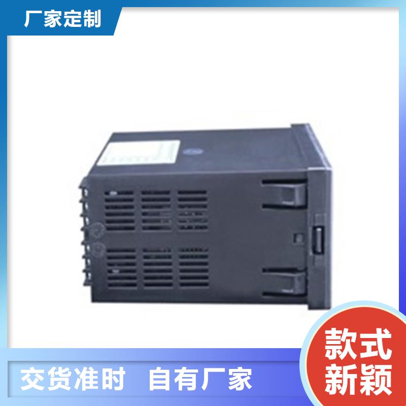 ST5491E-024-120-00老品牌值得信赖