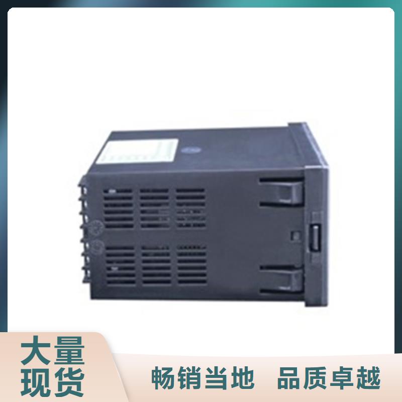 批发NHR-5330D-55/55-0/X/X/X/P-A_优质厂家