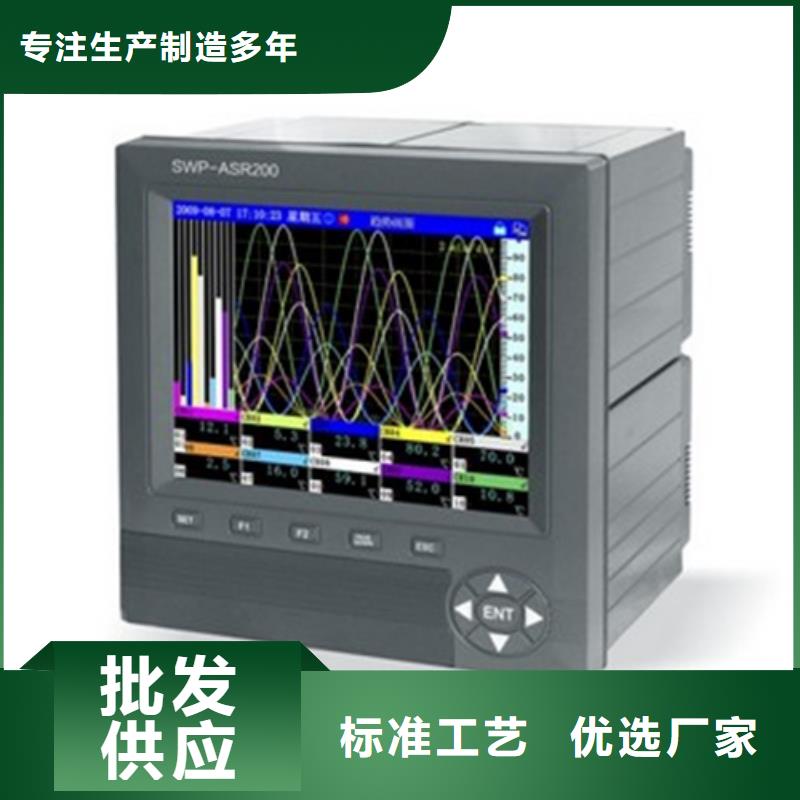 SRD-P65厂家-认准索正自动化仪表有限公司