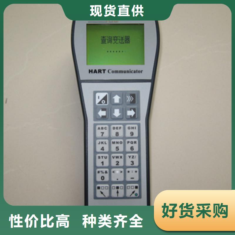 WIDEPLUS-CTAIEJ501R4FD5G25GEW大量现货