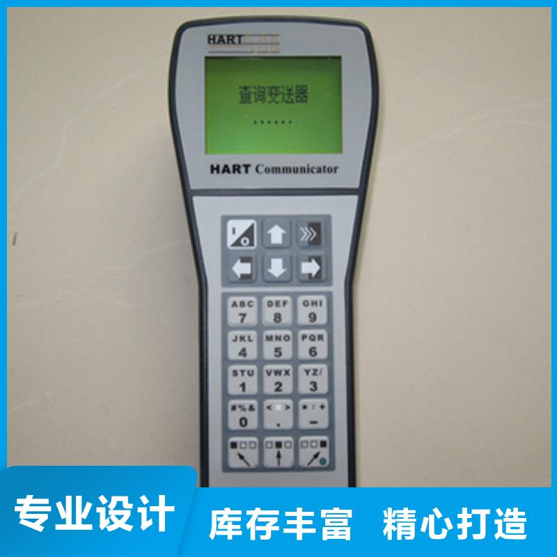 诚信供应CD0120BDMK400的厂家