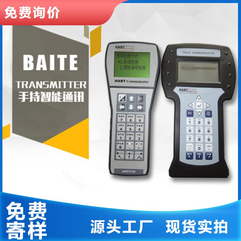 PDS873GH-1EA1DE-P-05AB-12MS1-KBA/G61、PDS873GH-1EA1DE-P-05AB-12MS1-KBA/G61厂家-型号齐全