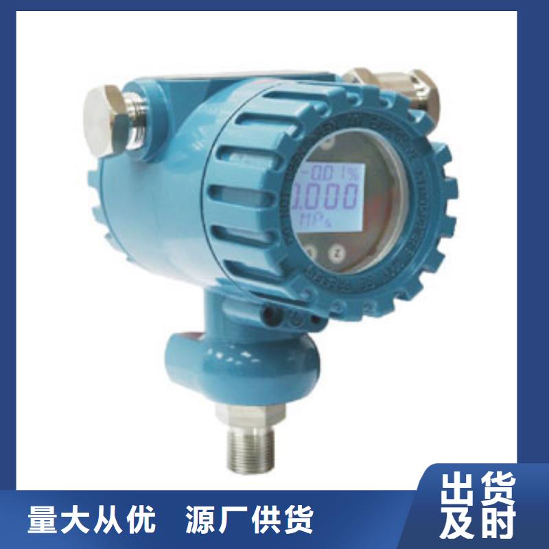 WP-EMF-A(40)Y5C1YB11T52厂家-诚信经营