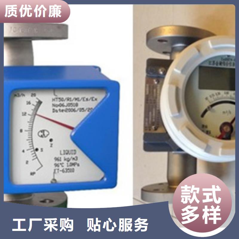 优质的SWP-C403-84-11-HL-实体厂家可定制