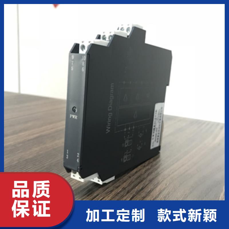 SWP-S403-02-08-HL优选品质厂家