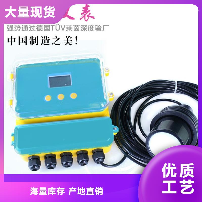 SWP-S403-02-08-HL优选品质厂家