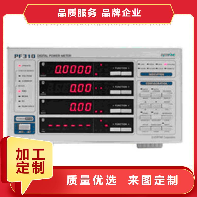 重信誉CS-02-M16X1厂家价格