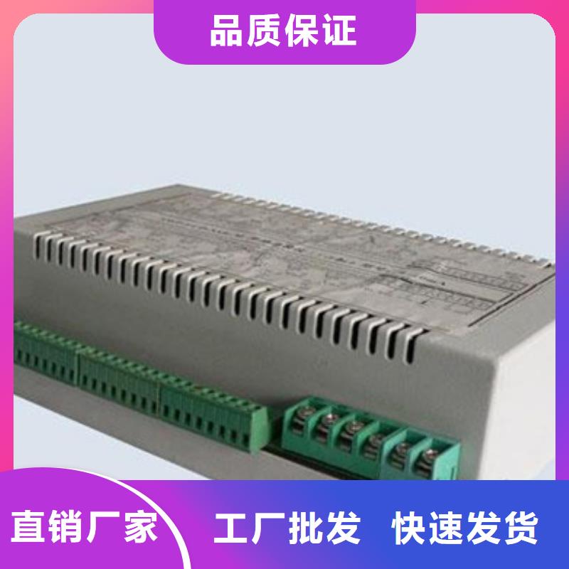 批发PDS883GH-1ES12A1DA-P-0505AB-1-2-122SS1-ABA/G61_品牌厂家