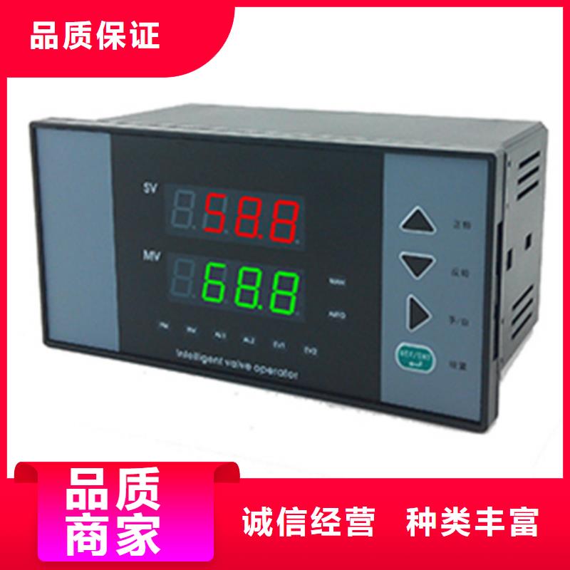 NFGP10600D厂家-只为制造精品